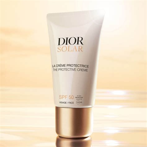 dior sun protection|dior sunscreen price.